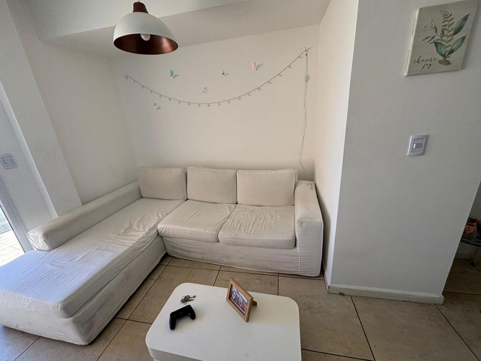 Centrico, Confortable Y Relajante * Buenos Aires