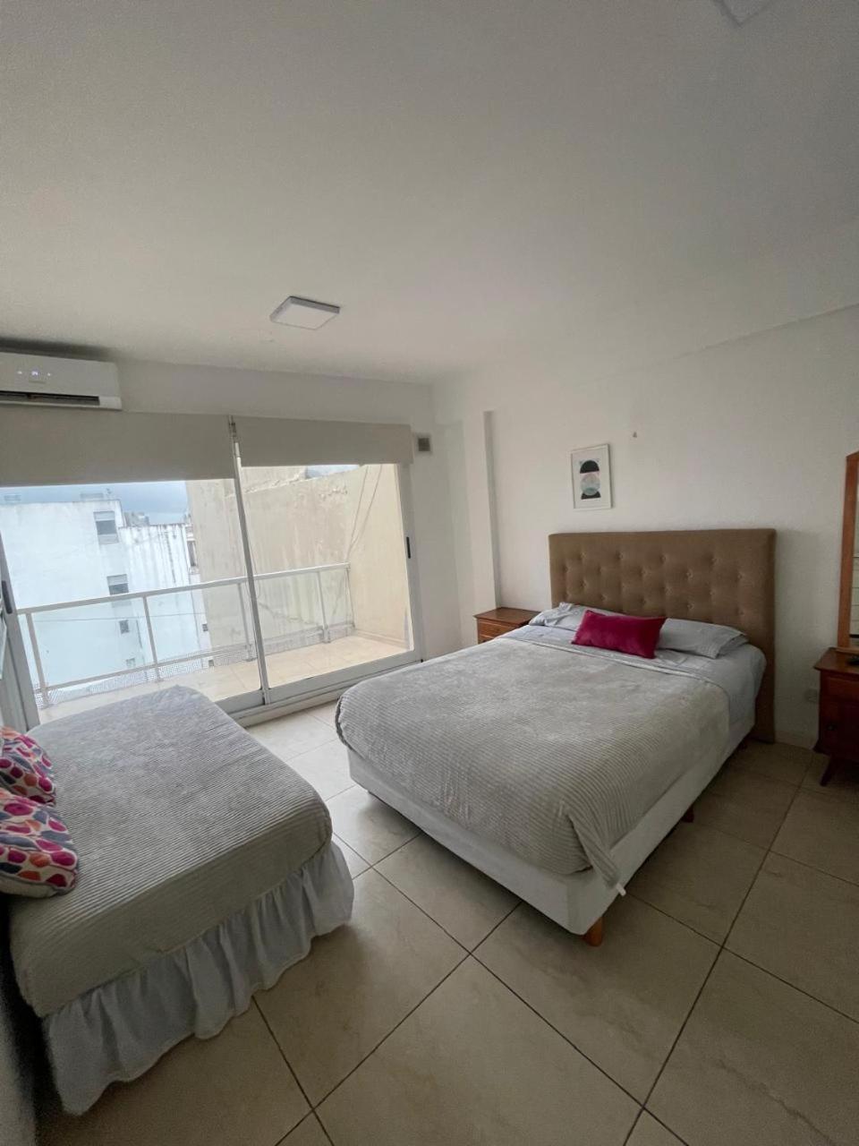 Appartamento Centrico, Confortable Y Relajante